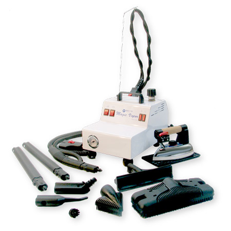 BIEFFE MAGIC VAPOR BF005