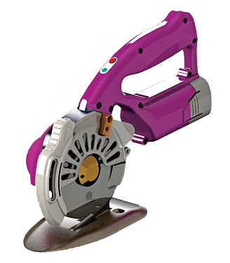 RCS-110B