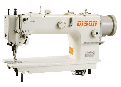 DISON DS-0311D siuvimo mašina