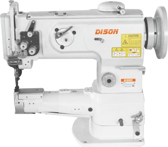 DISON DS-1341