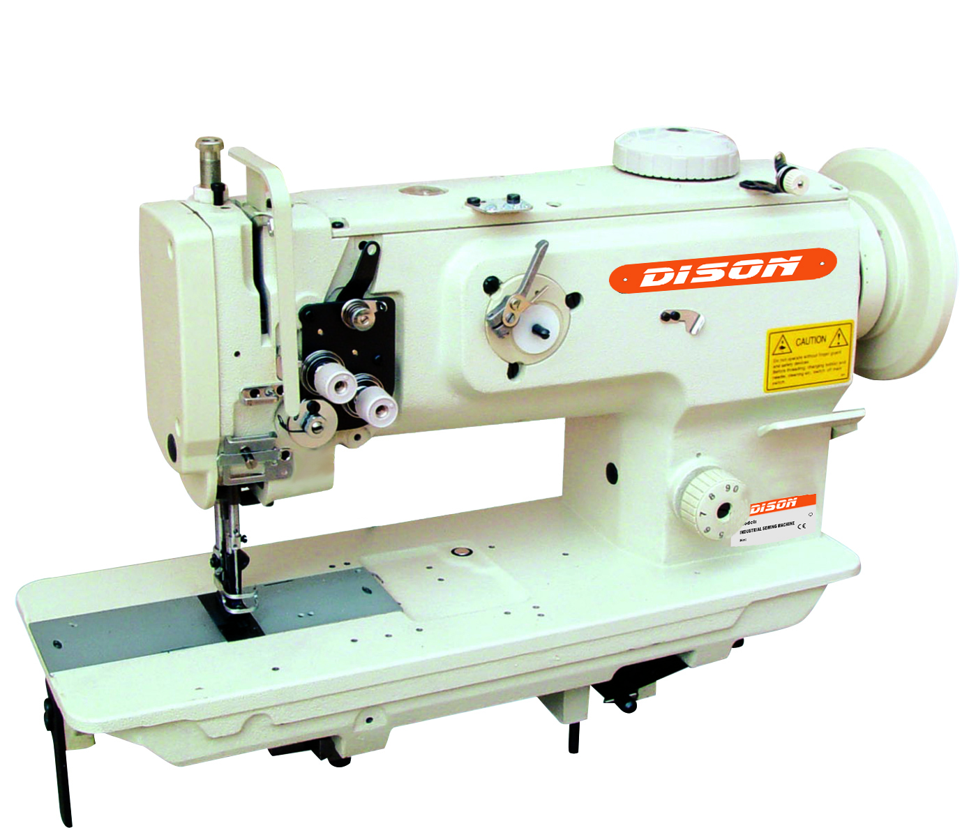 DISON DS-1560N-HL18