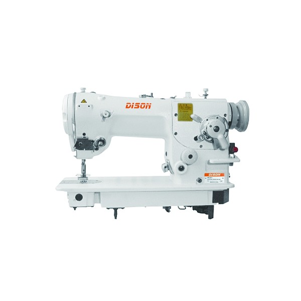 DISON DS-2284