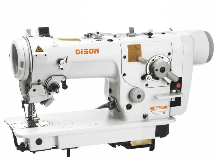 DISON DS-2284