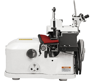 PROTEX DS-2503