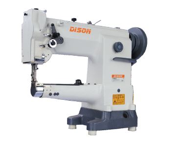 DISON DS-246D