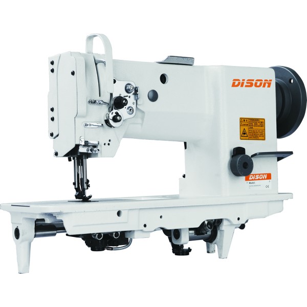 DISON DS-5942C-2