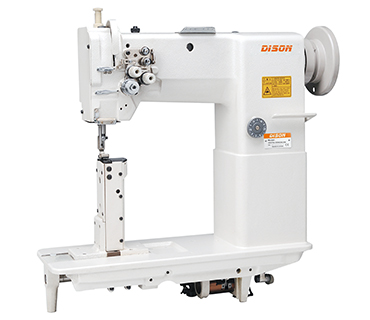 DISON DS-64518-1