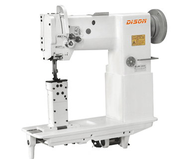 DISON DS-64518-2