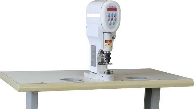 DISON DS-T818
