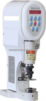 DISON DS-T818