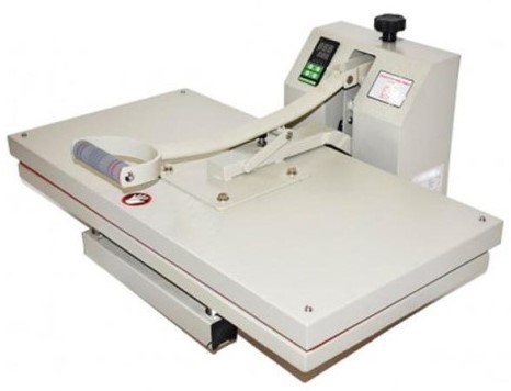DISON DS-82