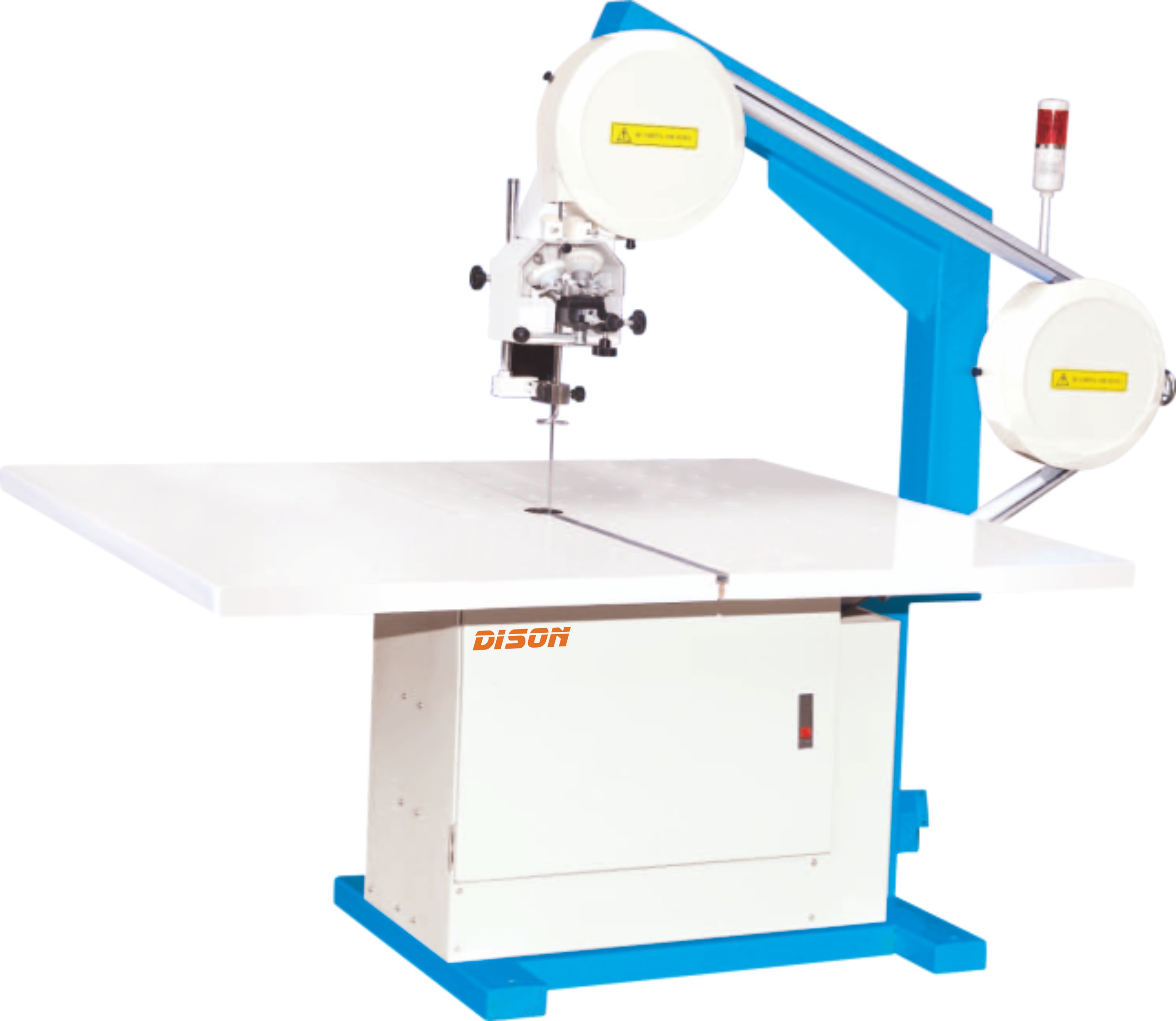 DISON DS-900B