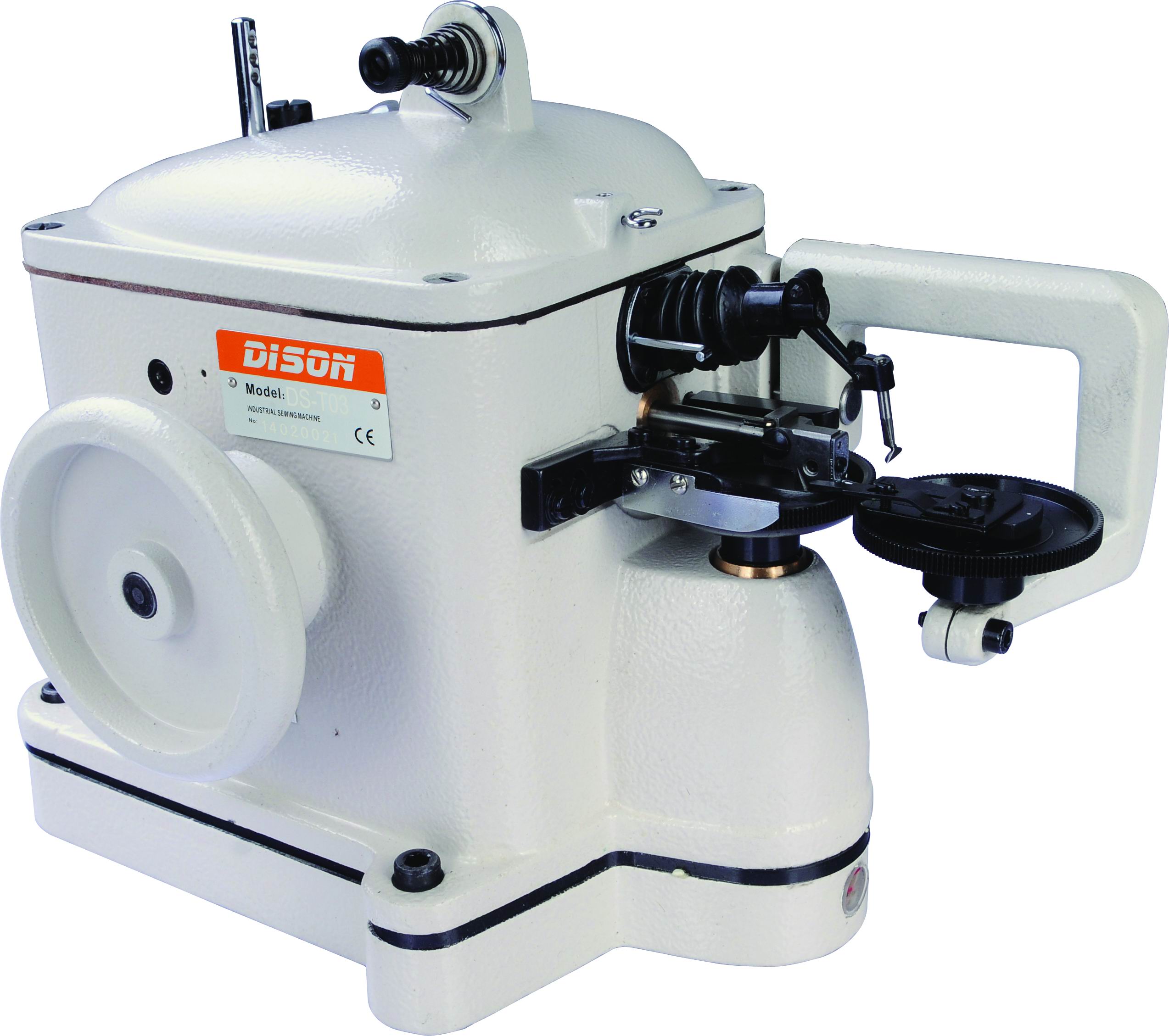 DISON DS-202