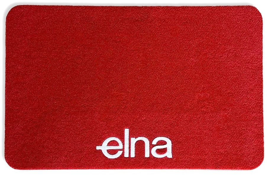 ELNA EL-301804107