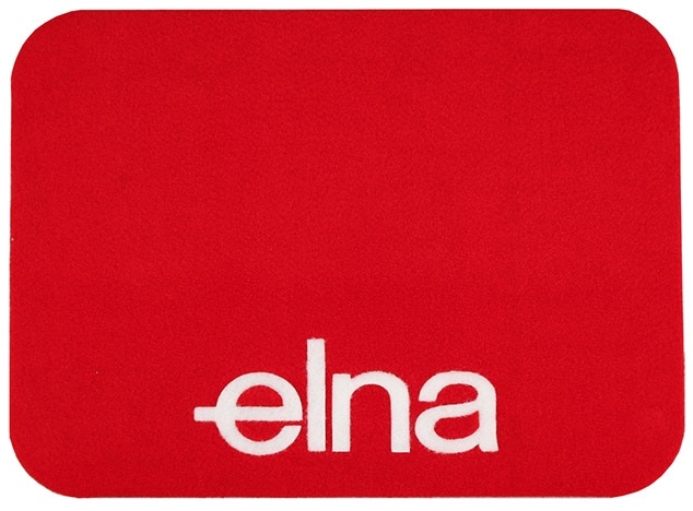 ELNA EL-301804004