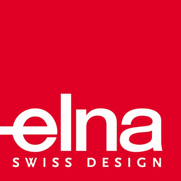 ELNA