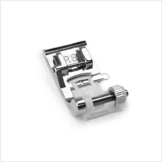 ELNA 202-090-205