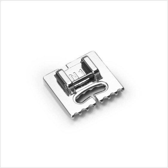 ELNA 202-093-208