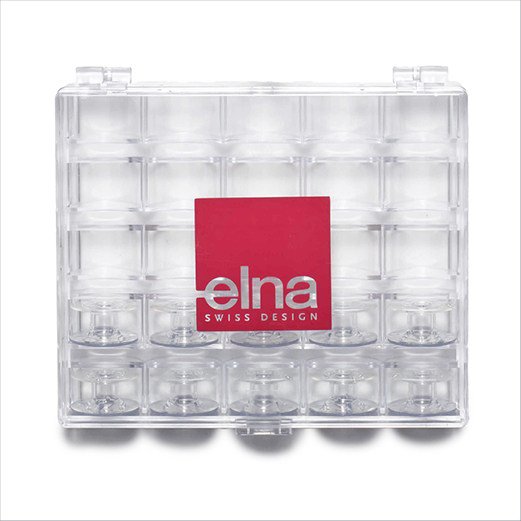ELNA EL-202260002