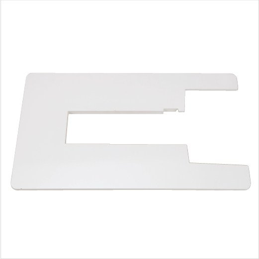 ELNA 494-401-101