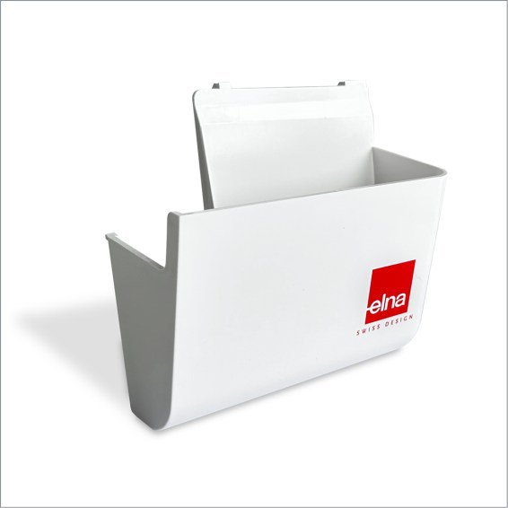 ELNA 798-042-A01