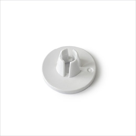 ELNA 822-019-509