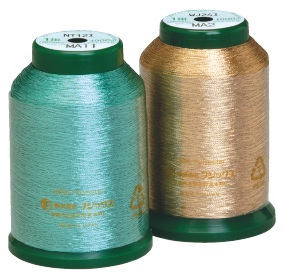 FUJIX King Star Metallic 1000m