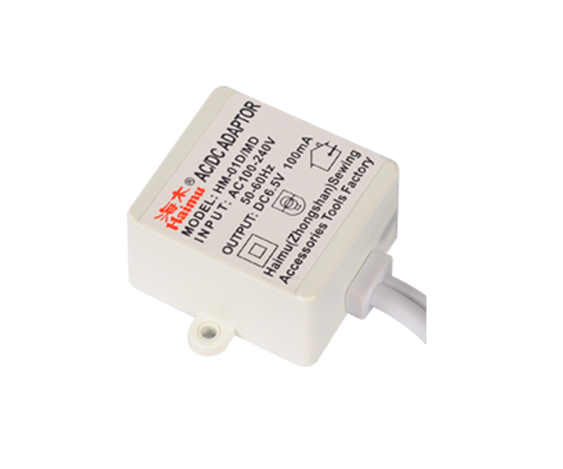 HAIMU HM-09DS-12LED