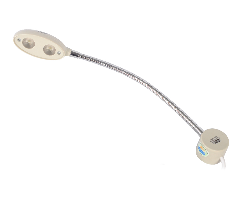 HAIMU HM-09DS-12LED