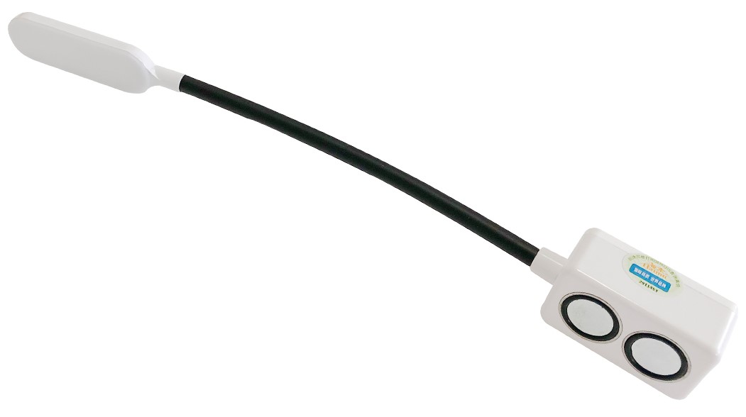 HAIMU HM-03D-30-LED