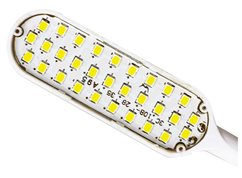 HAIMU HM-03D-30-LED