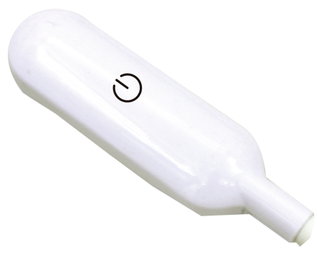 HAIMU HM-03D-30-LED