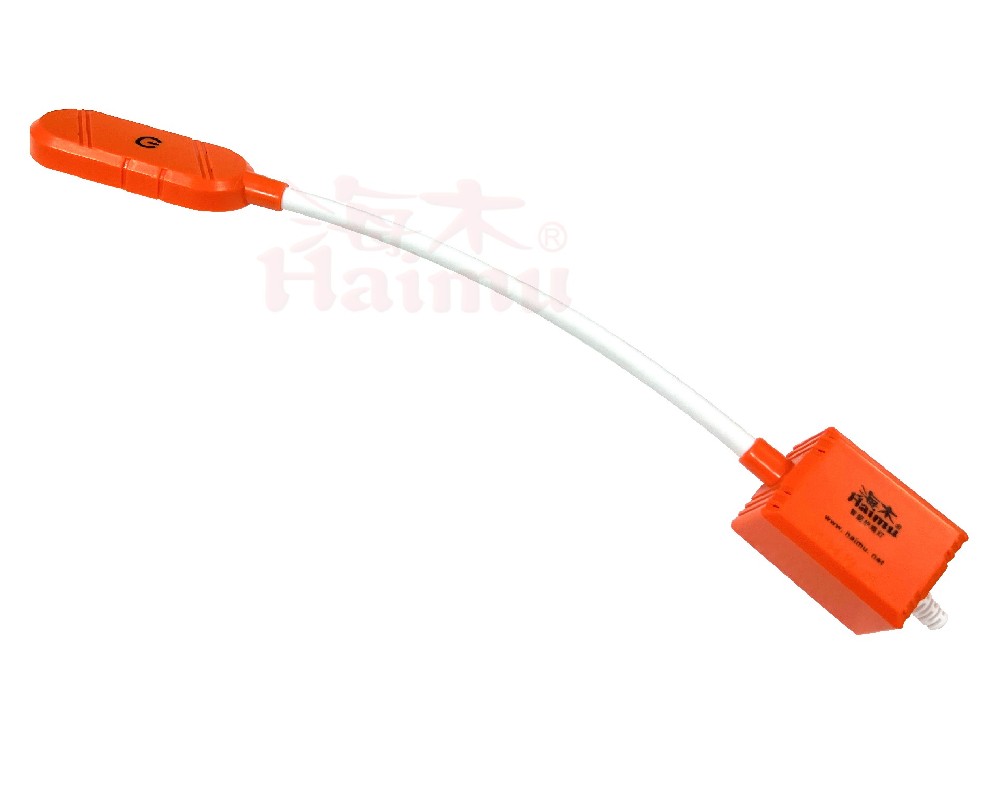 HAIMU HM-12MD