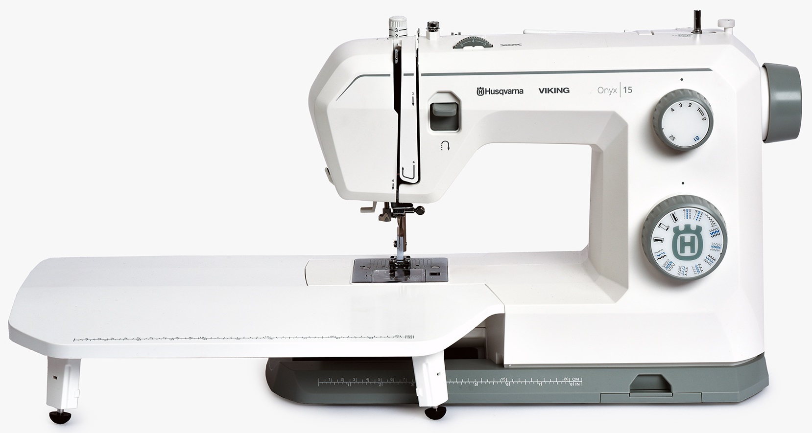 Husqvarna VIKING HV-920790096