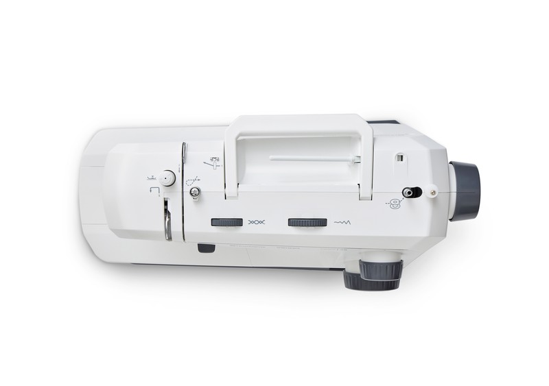 Husqvarna VIKING HV-920790096