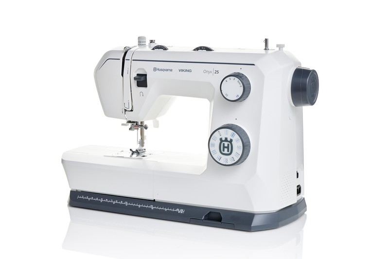 Husqvarna VIKING HV-920790096