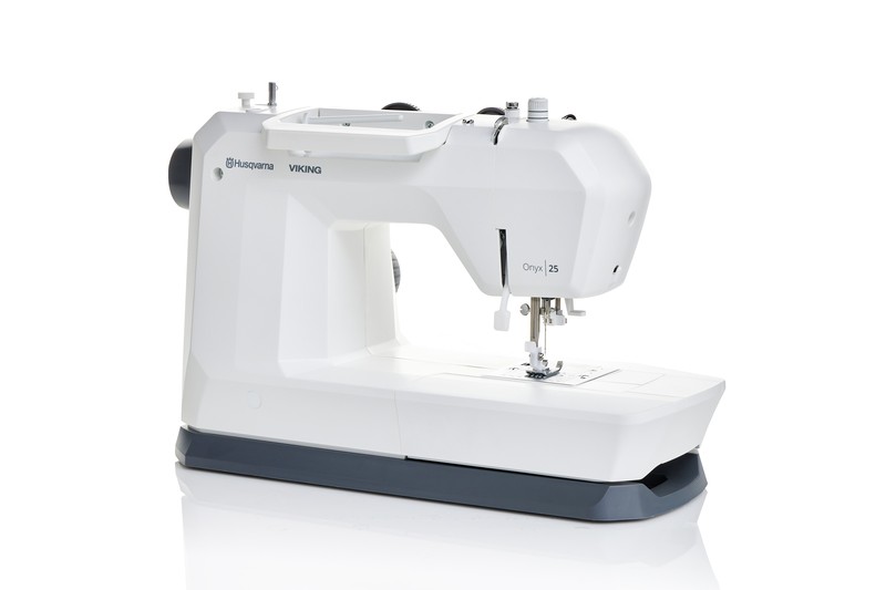 Husqvarna VIKING HV-920790096