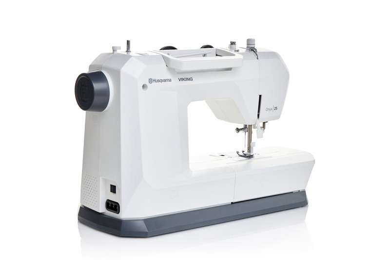 Husqvarna VIKING HV-920790096