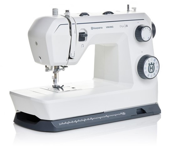 Husqvarna VIKING HV-920790096