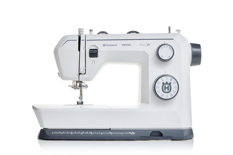 Husqvarna VIKING HV-920790096