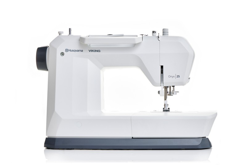 Husqvarna VIKING HV-920790096
