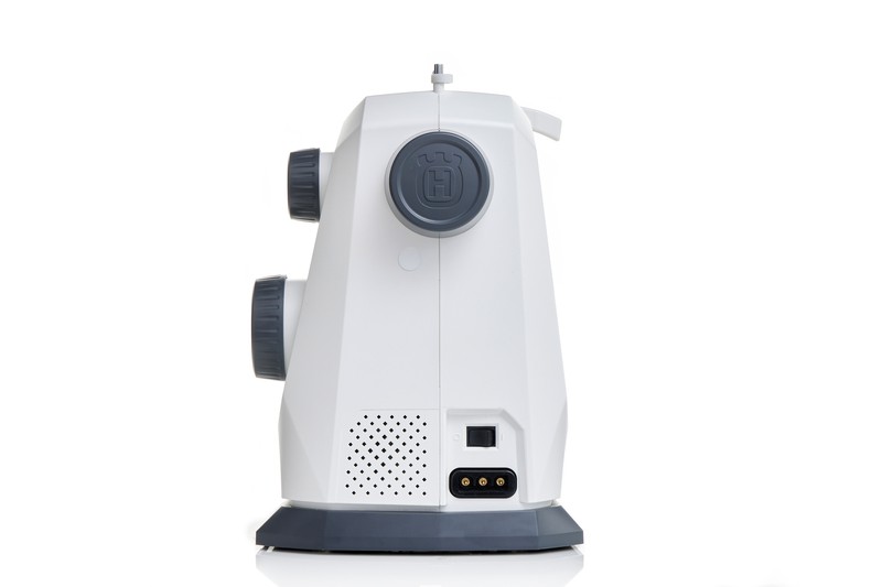 Husqvarna VIKING HV-920790096
