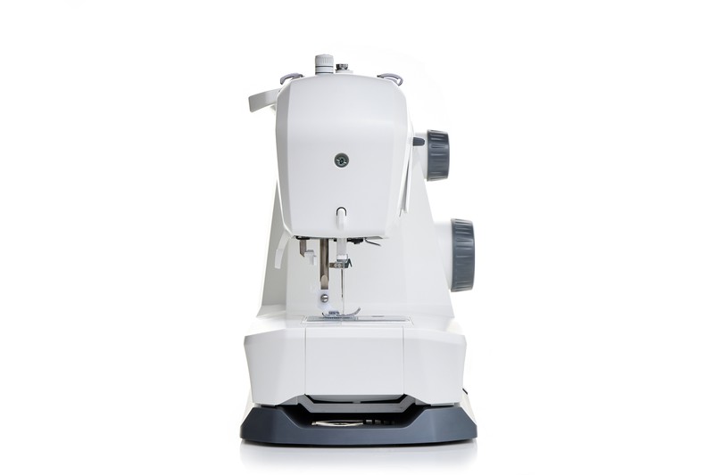 Husqvarna VIKING HV-920790096
