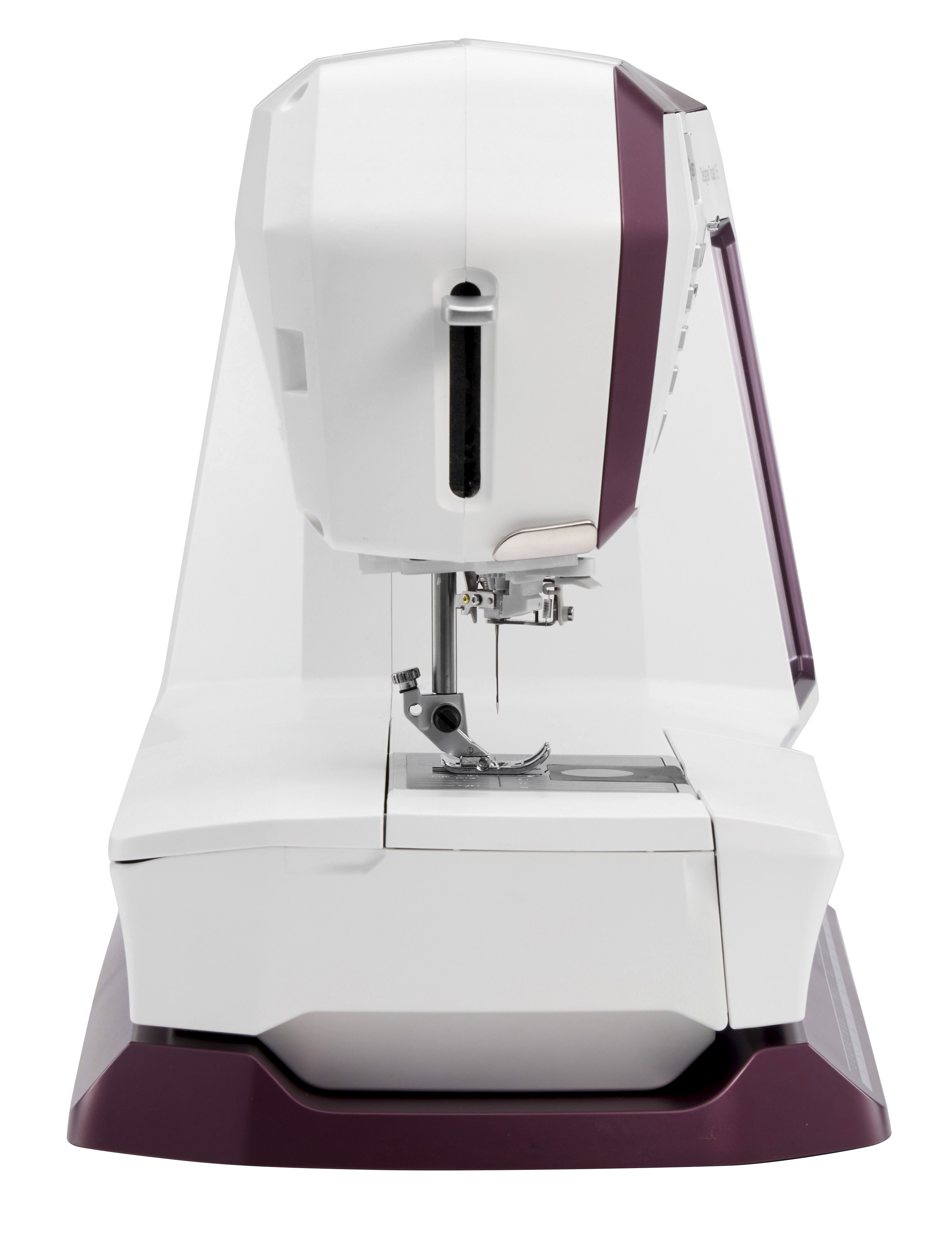 Husqvarna VIKING DESIGNER TOPAZ™ 65
