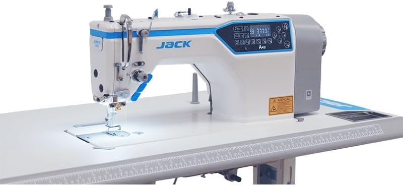 JACK A4C-C