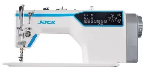 JACK A4C-C