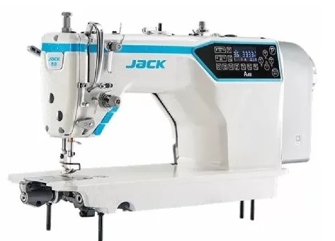 JACK A4C-C