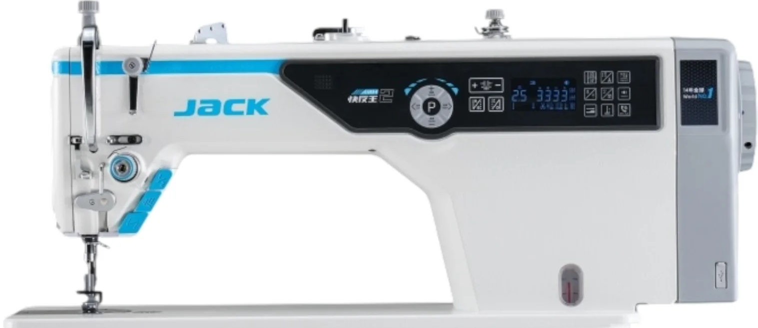 JACK A5E-B