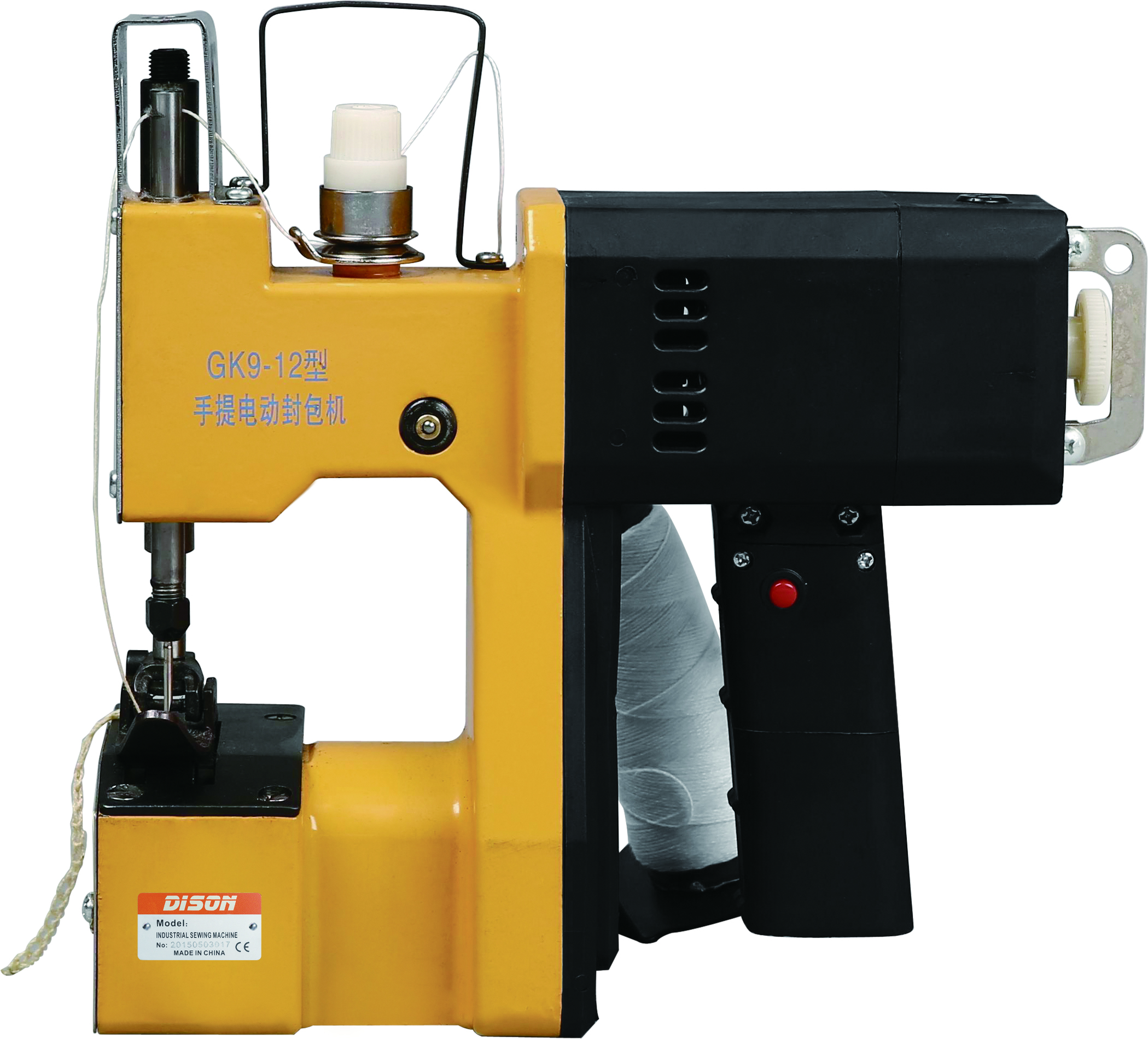 DISON GK9-900