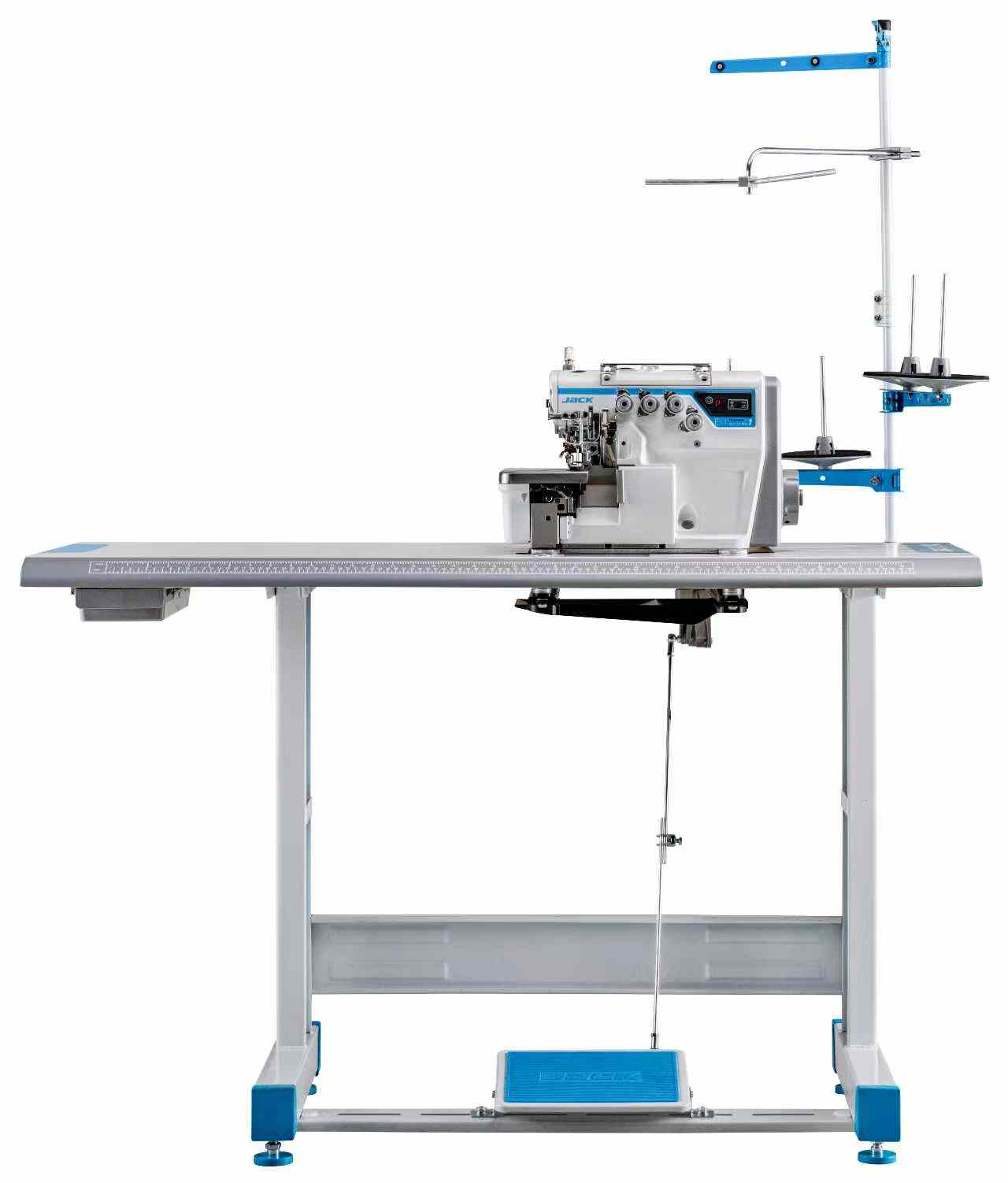 JACK E5-4-M03/333